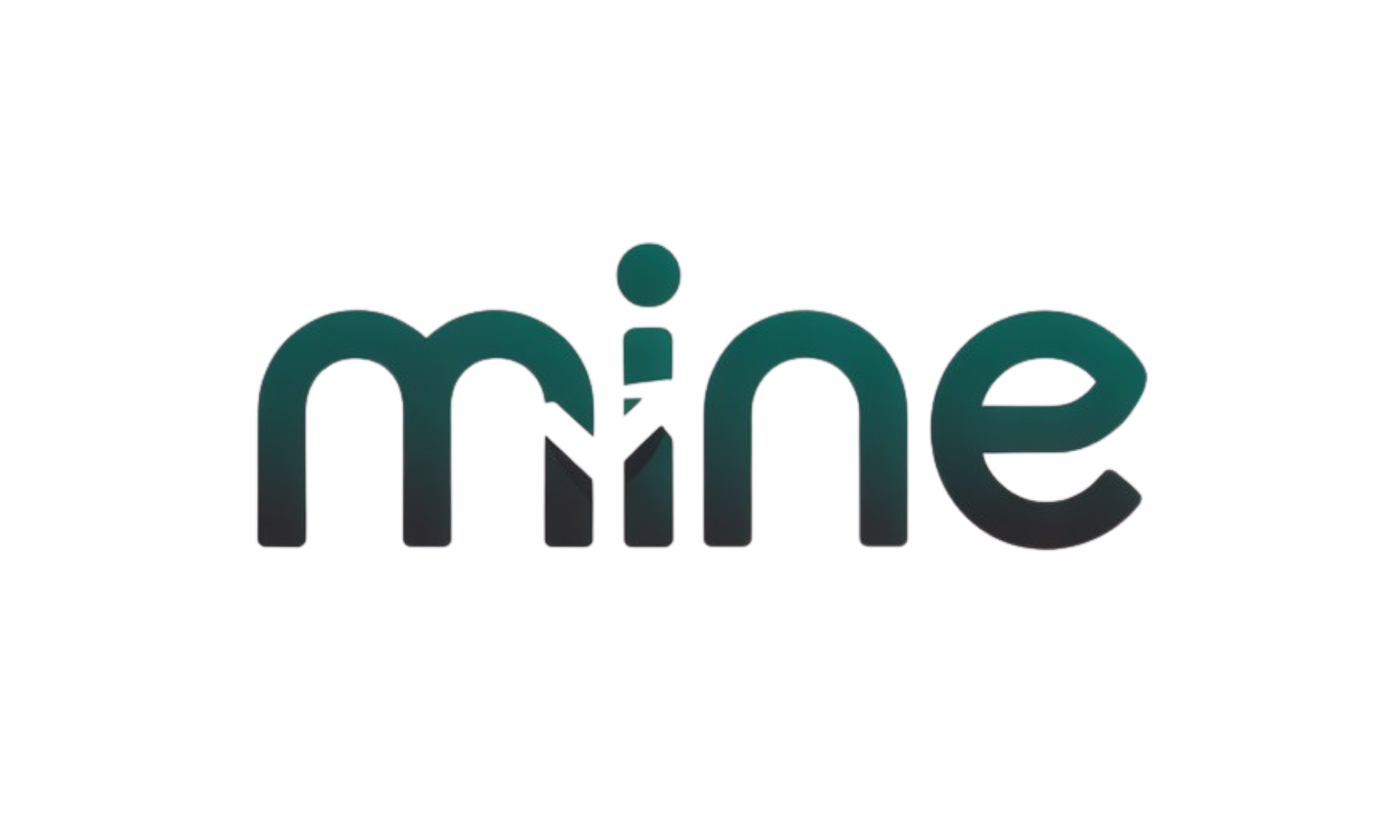 logo-0