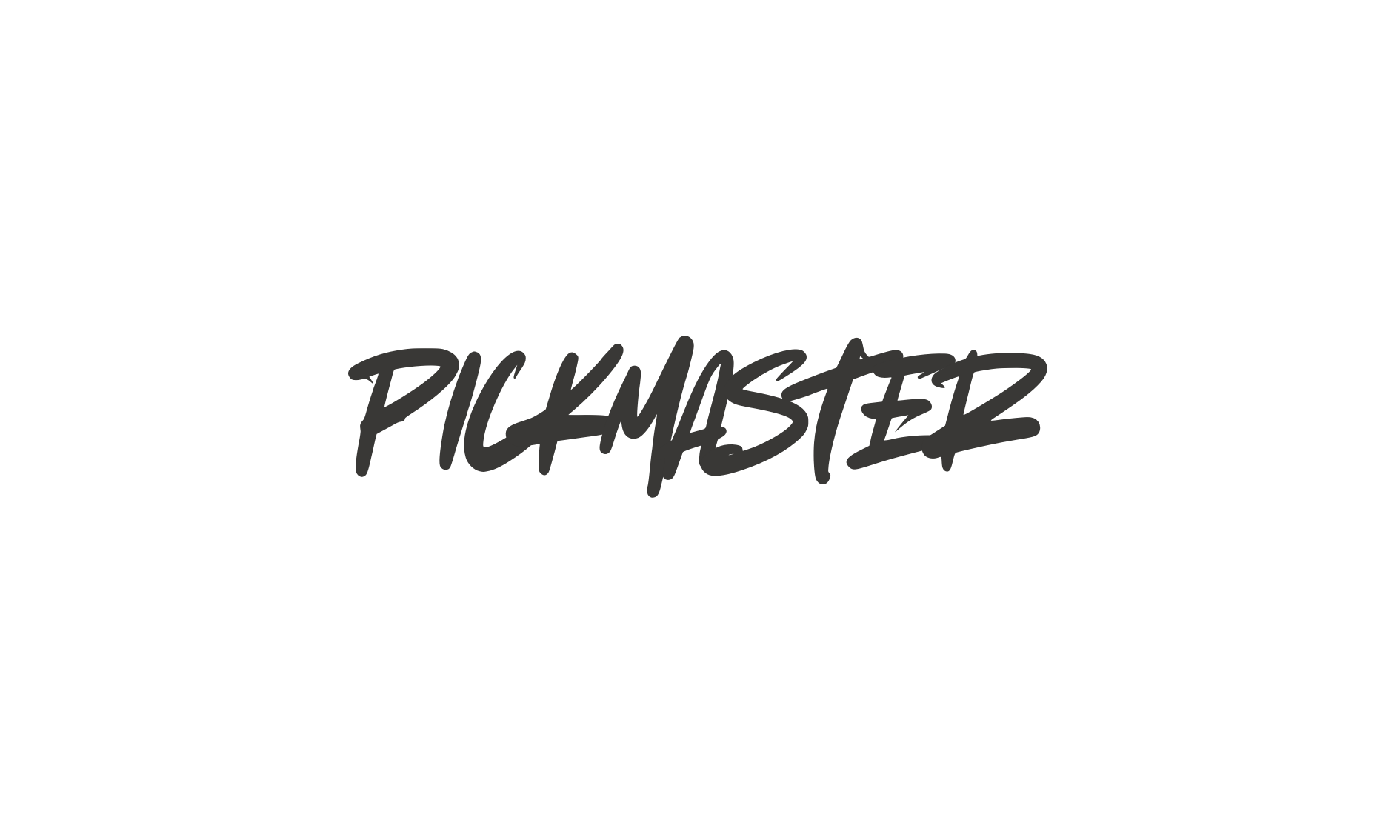 logo-1
