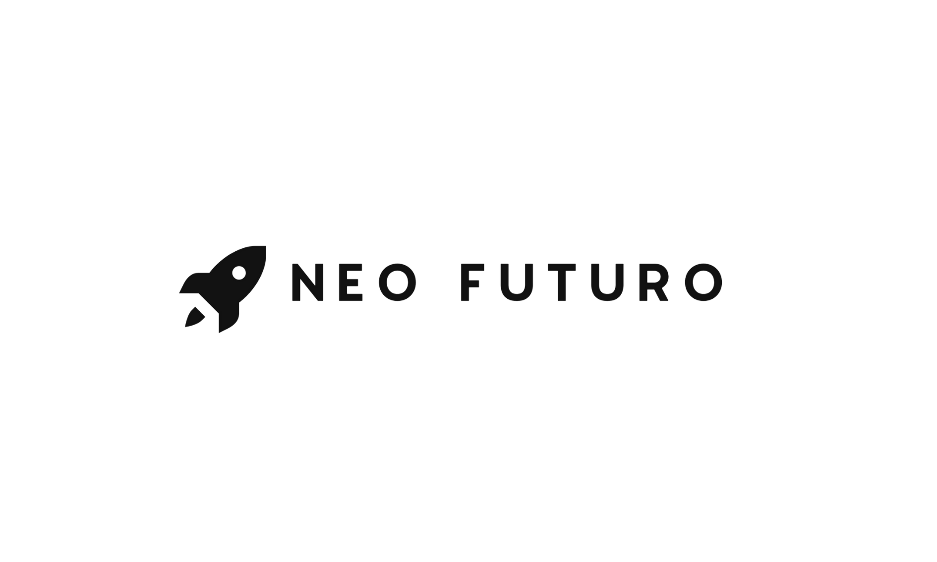 logo-2