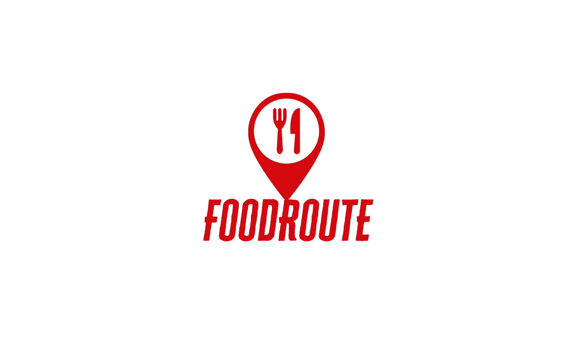 logo-3