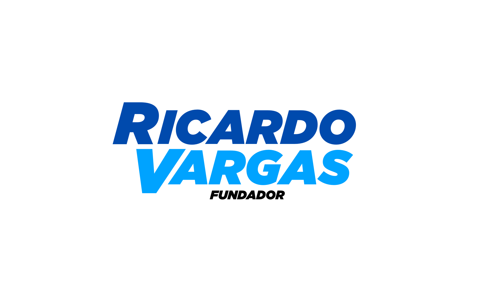 logo-4