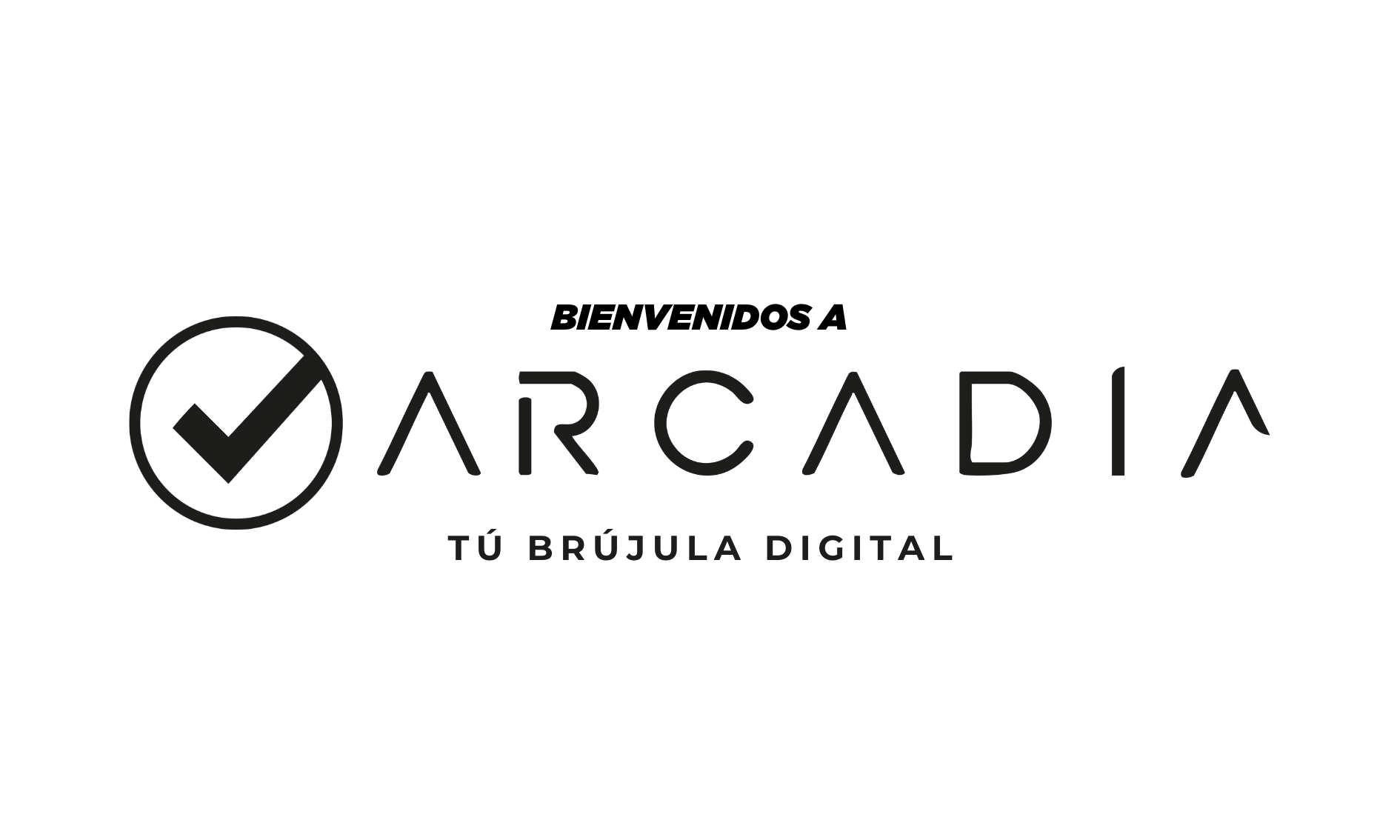 logo-5