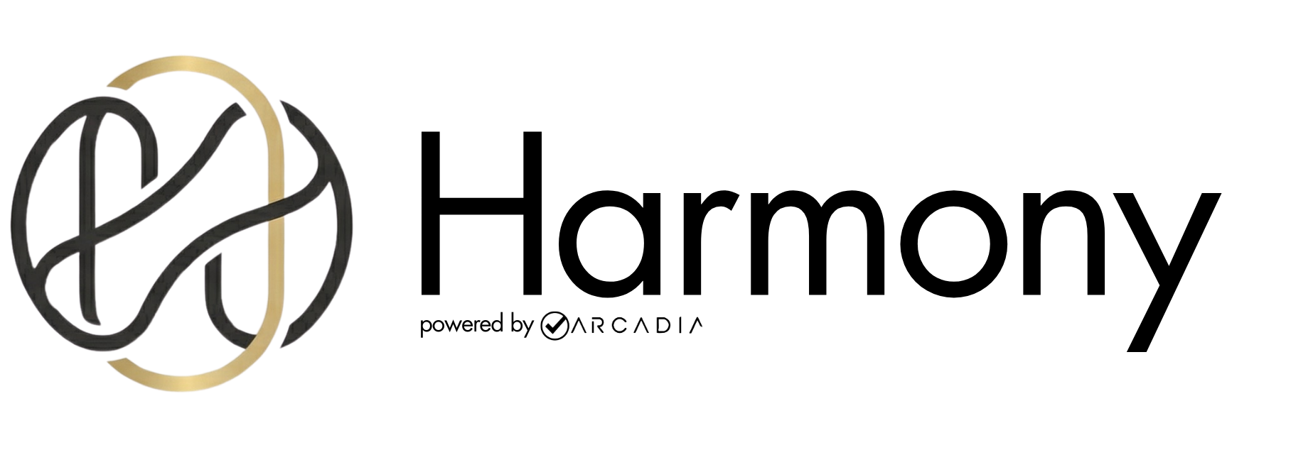 logo-7