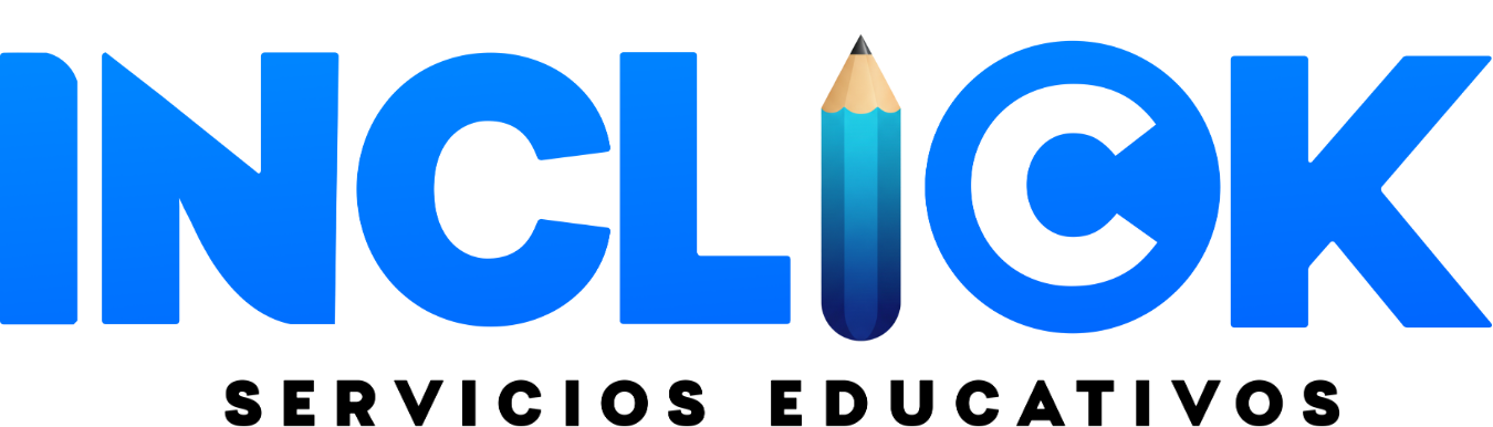 logo-8